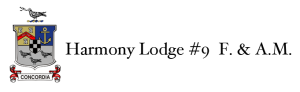 Chameleon Logo